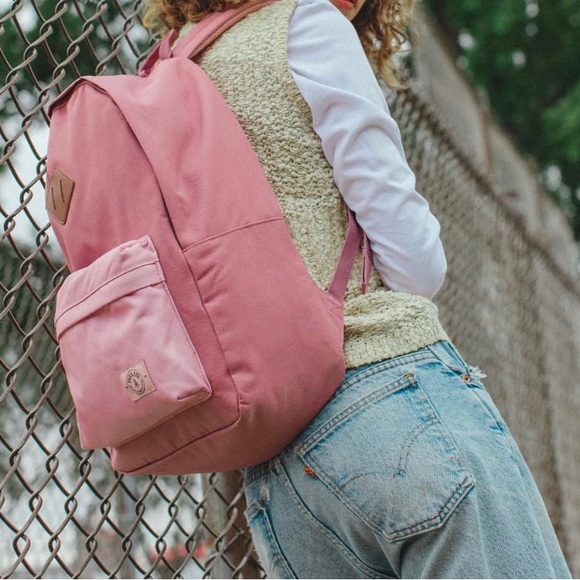 PARKLAND BACKPACK! - Picture 7 of 10